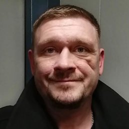 �������, ������, 47 ���