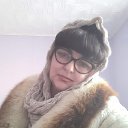 ���� �����, �����������, 55 ��� - ��������� 18 ������� 2025 � ������ ���� ����������