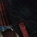 ���� ����� ������, ����� - ��������� 14 ������ 2025 � ������ ������ ��������