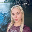 ���� �����, ������, 19 ��� - ��������� 20 ������� 2026 � ������ ���� ����������