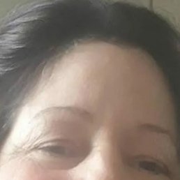 , 49, 