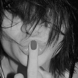 �������, �������, 40 ���