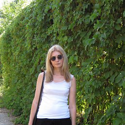 Наталья, 40 лет, Волгоград Наталья, 40 лет, Волгоград