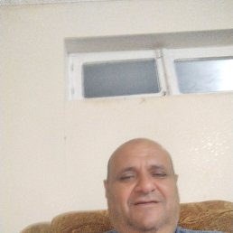 , 49, 