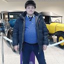 ���� �����, ����������� �����, 47 ��� - ��������� 23 ���� 2025 � ������ ���� ����������