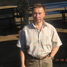, 56, 