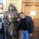 ���� �����, ���������, 50 ��� - ��������� 4 ����� 2024 � ������ ���� ����������