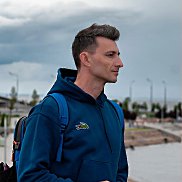 Антон, 36 лет, Волгоград Антон, 36 лет, Волгоград