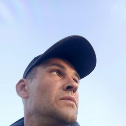 ���� ����, �������, 44 ���� - ��������� 29 �������� 2024