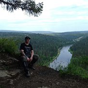 �������, 45 ���, ������