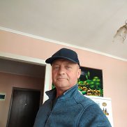 �����, 51 ���, ������