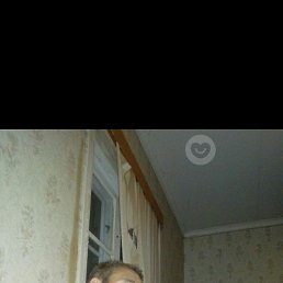 Mareks, ����, 36 ���