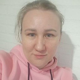 �������, ������, 41 ���