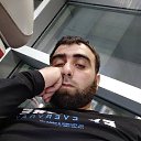 ���� ����, ������, 32 ���� - ��������� 29 ������ 2025 � ������ ���� ����������