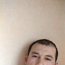 ���� �����, �����, 40 ��� - ��������� 4 ������ 2026 � ������ ���� ����������