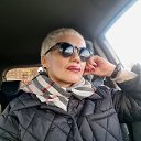 ���� ������, �����������, 55 ��� - ��������� 10 ������ 2026