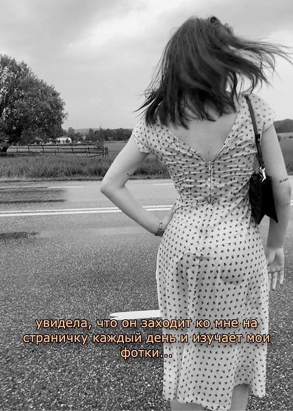 ���� ��� ����� - 16 ������� 2025 � 15:08 - 2