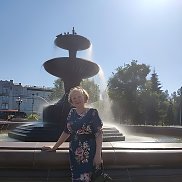 ����, 72 ����, ����