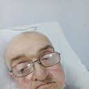 ���� Zurab, �������, 65 ��� - ��������� 31 ������ 2026 � ������ ���� ����������