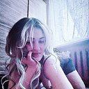 ���� �������� �������, �������, 36 ��� - ��������� 6 ���� 2026