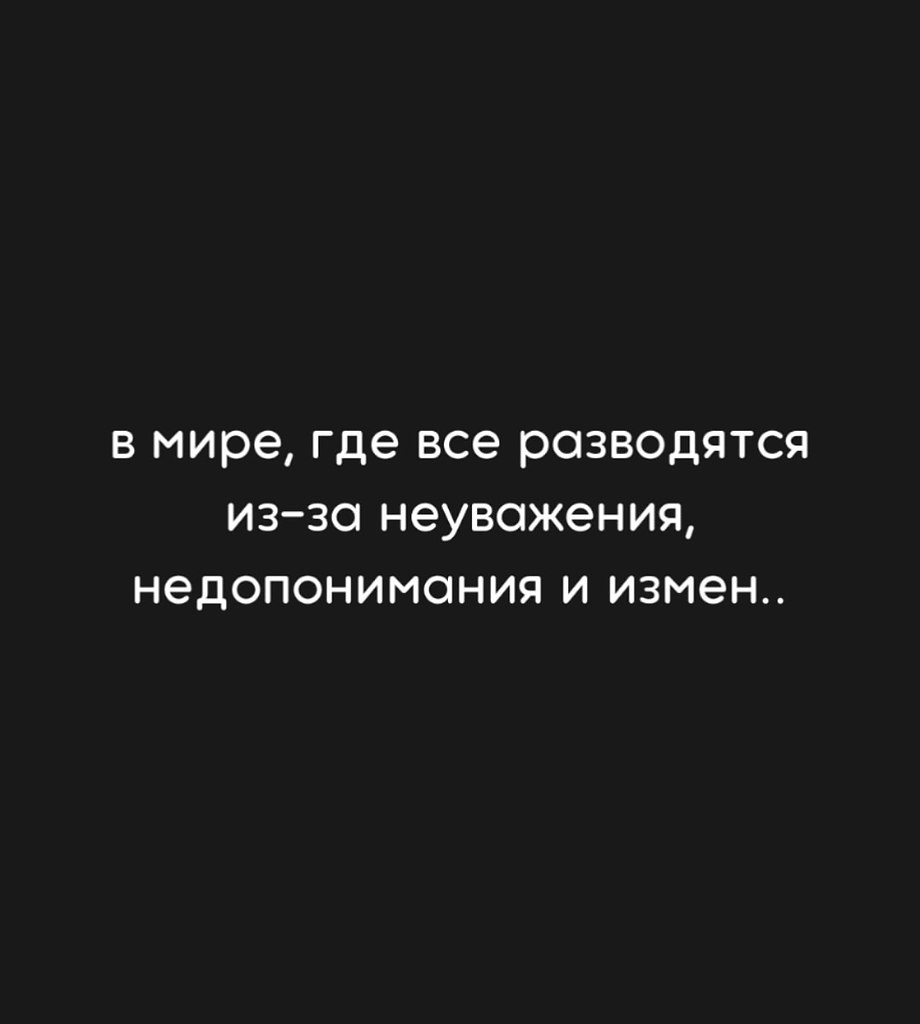 ������. - 5 ������� 2025 � 15:24