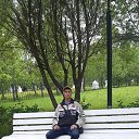 ���� ����, �������, 49 ��� - ��������� 4 ���� 2026 � ������ ���� ����������