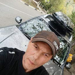 ���������, ��������, 49 ���