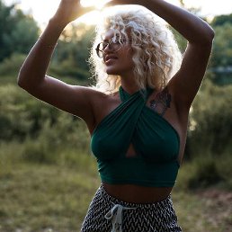 �����, ������ ��������, 33 ����