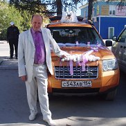 ���������, 64 ����, �����������