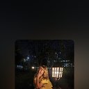 ���� �����, ������� ��������, 59 ��� - ��������� 22 ������� 2024 � ������ ���� ����������