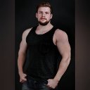 ���� ������, ���������, 44 ���� - ��������� 2 �������� 2025 � ������ ���� ����������