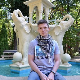 Maksim, ������