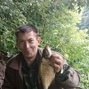 ���� ��������, �����, 38 ��� - ��������� 21 ������� 2025 � ������ ���� ����������