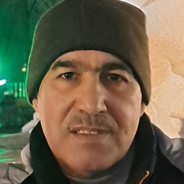 Ahmed, �����-���������, 50 ���