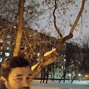 ���� ������, ��������, 36 ��� - ��������� 13 ����� 2026 � ������ ���� ����������