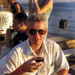 Deyf, �����