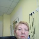 ���� �����, �������, 68 ��� - ��������� 5 ������ 2024 � ������ ���� ����������