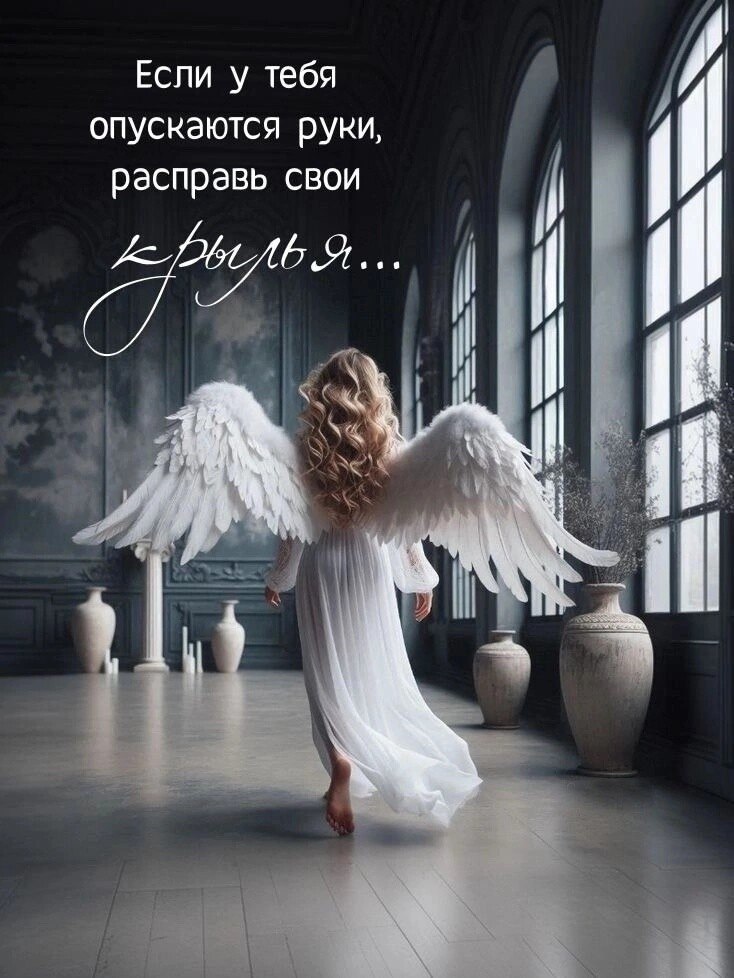***Victoria Viktorovna*** - 6  2025  03:23