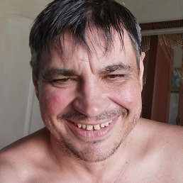 , , 43 