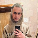 ���� ������, �������, 28 ��� - ��������� 26 ������� 2023 � ������ ���� ����������