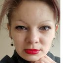 ���� �����, ������, 35 ��� - ��������� 24 ������� 2026 � ������ ���� ����������