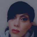 ���� ���, ����� - ��������� 1 ���� 2025 � ������ ���� ����������