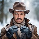 ���� �������, ������, 56 ��� - ��������� 5 ������ 2024 � ������ ���� ����������