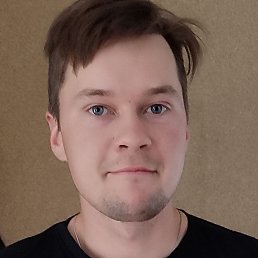 ����, �������, 27 ���