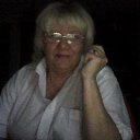 ���� Evdokia, �����-���������, 72 ���� - ��������� 31 ����� 2024 � ������ ���� ����������