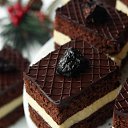 ���� ������ ����, �������, 53 ���� - ��������� 11 ������� 2025 � ������ ������ ��������