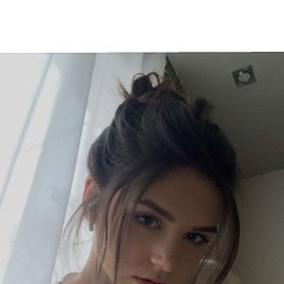 ����, ��������, 20 ���