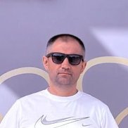 ����, 42 ����, ������