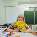 ���� �������, ������, 55 ��� - ��������� 25 ��� 2024 � ������ ���� ����������