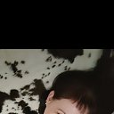 ���� �������, ������, 36 ��� - ��������� 12 ��� 2025 � ������ ���� ����������